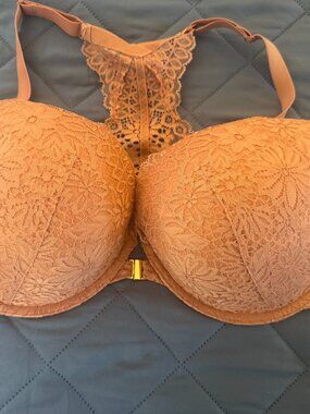 38DDD Auden Bra NWT